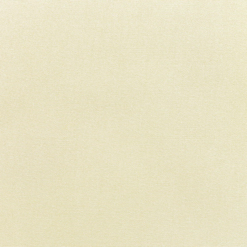 Bibliotheque Canvas Taste